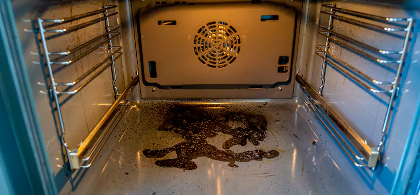 Our Air Duct Overhaul & Upgrades Services in Sterling, IL