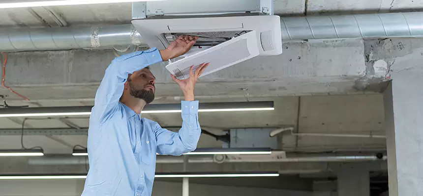 Our Dryer Vent Washing Service Services in Sterling, IL