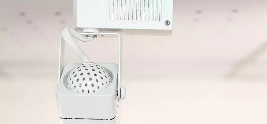 Our Duct Cleaning For LEED Homes Services in Sterling, IL