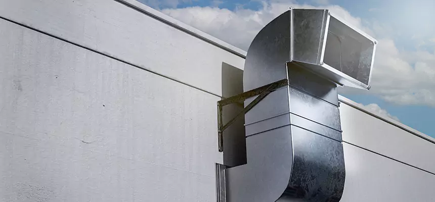 Reliable Hospital Grade Air Quality Treatment in Sterling