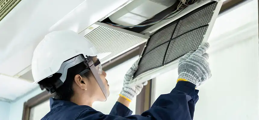 Our Lint Trap Cleaning Service Services in Sterling, IL