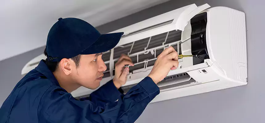 Fast HVAC Repair & Smart Installation Upgrades in Sterling, IL