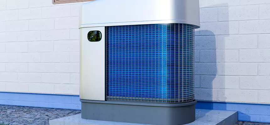 Our UV Light Air Purification for Ducts Services in Sterling, IL