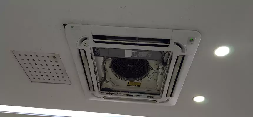 Our Wall Vent Cleaning Service Services in Sterling, IL