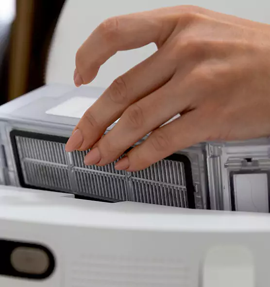  Professional Dryer Vent Lint Filter Cleaning in Sterling, IL