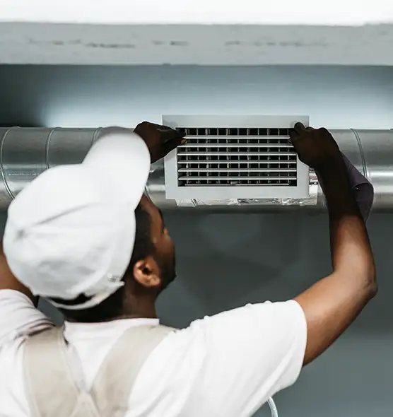 About Emergency Dryer Vent Repair in Sterling, IL