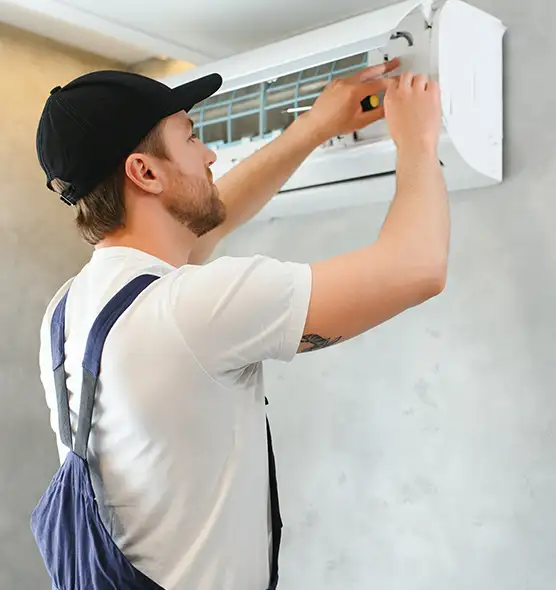 About In-wall Dryer Vent Cleaning Sterling, IL