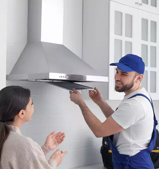 Trusted Multi-family Home Duct Cleaning in Sterling, IL