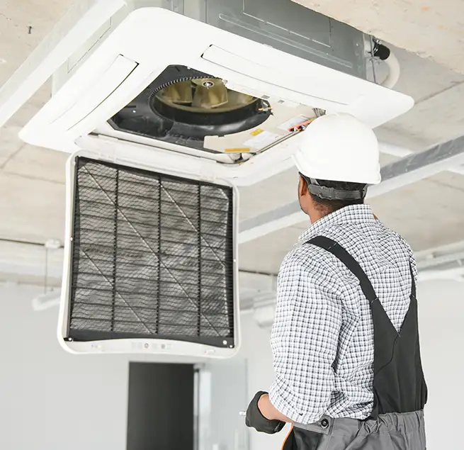 Why Homeowners & Businesses Trust Us in Sterling, IL?