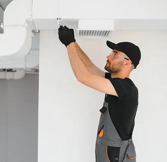 Why Homeowners & Businesses Trust Us in Sterling, IL?