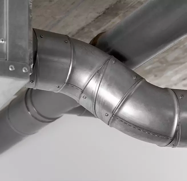 Why Homeowners & Businesses Trust Us in Sterling, IL?