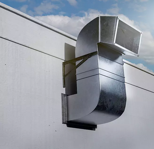 Why Homeowners & Businesses Trust Us in Sterling, IL?