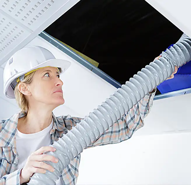 Why Homeowners & Businesses Trust Us Sterling, IL