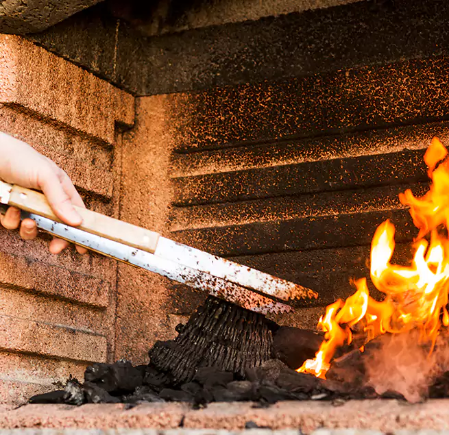 Why Homeowners & Businesses Trust Us in Sterling, IL?