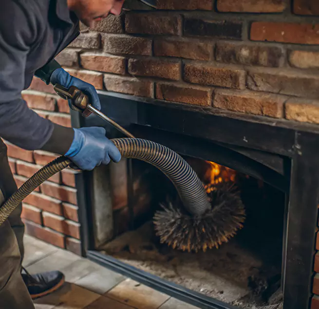  Why Homeowners & Businesses Trust Us in Sterling, IL?