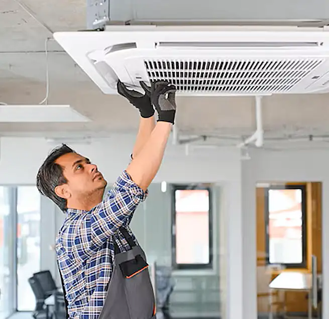 Why Homeowners & Businesses Trust Us in Sterling, IL?