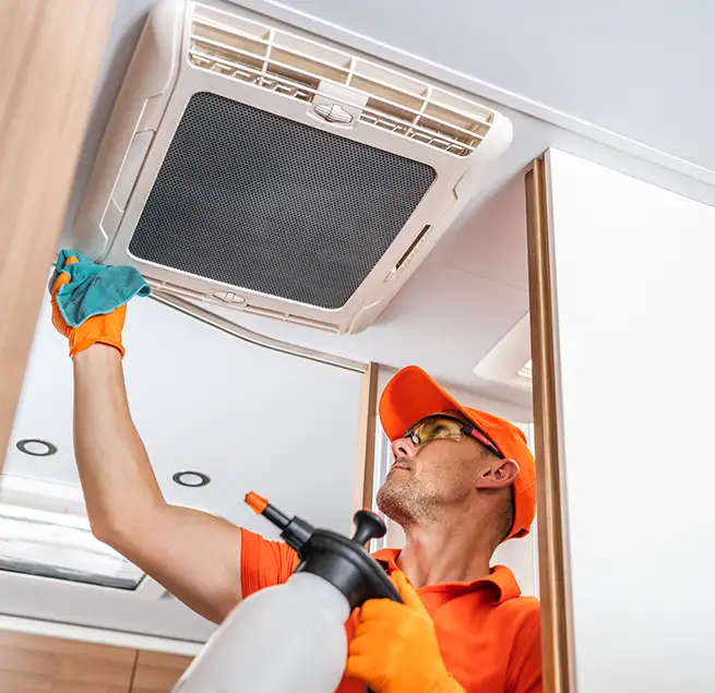 Why Homeowners & Businesses Trust Us in Sterling, IL?