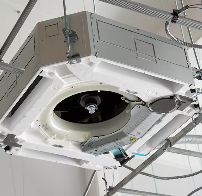 Why Homeowners & Businesses Trust Us in Sterling, IL?