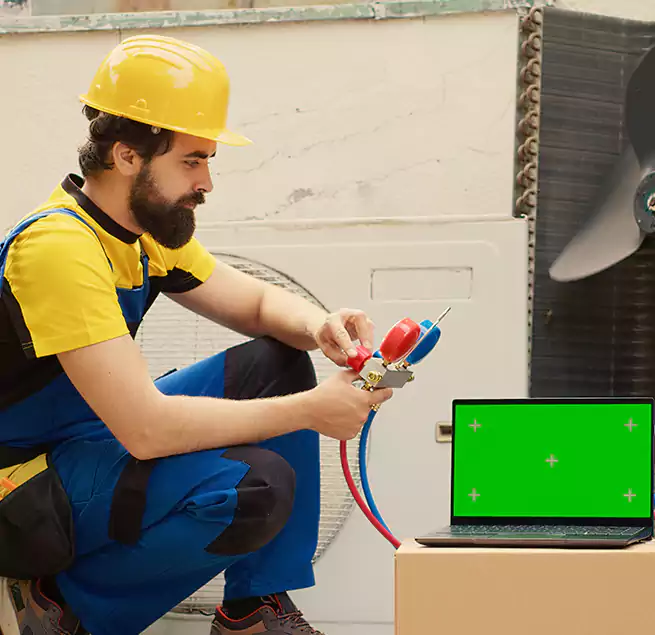 Why Homeowners & Businesses Trust Us in Sterling, IL?