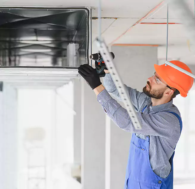 Why Homeowners & Businesses Trust Us in Sterling, IL?