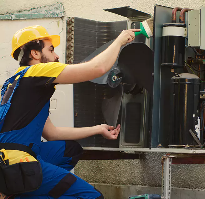  Why Homeowners & Businesses Trust Us in Sterling, IL?