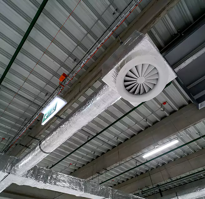 Why Homeowners & Businesses Trust Us in Sterling, IL?