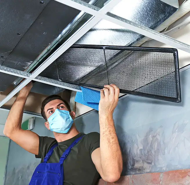 Why Homeowners & Businesses Trust Us in Sterling, IL?