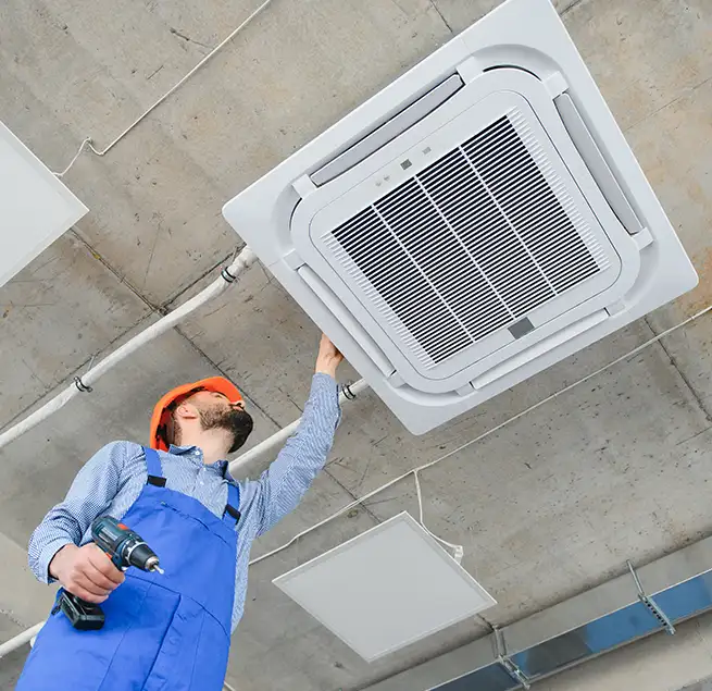 Why Homeowners & Businesses Trust Us in Sterling, IL