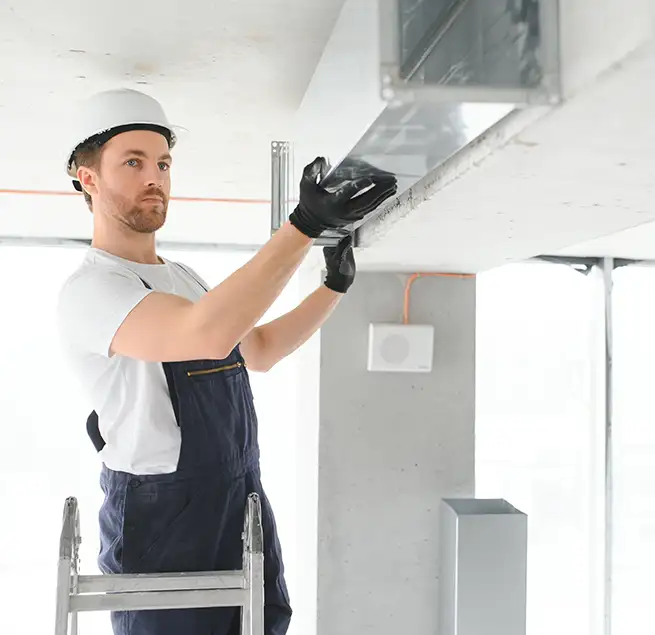 Why Homeowners & Businesses Trust Us in Sterling, IL?