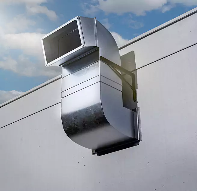 Why Homeowners & Businesses Trust Us Sterling, IL