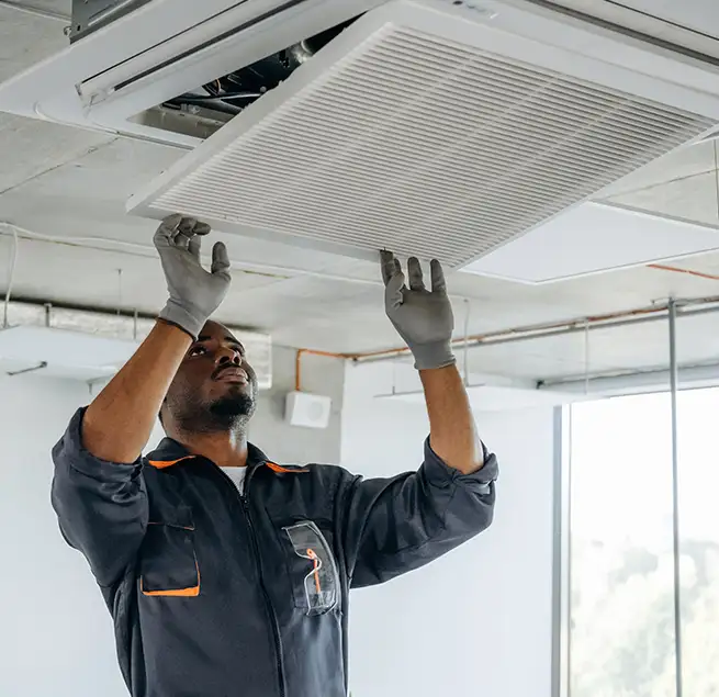  Why Homeowners & Businesses Trust Us in Sterling, IL?