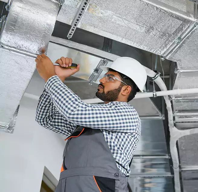 Why Homeowners & Businesses Trust Us in Sterling, IL?