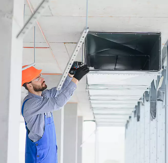 Why Homeowners & Businesses Trust Us in Sterling, IL?