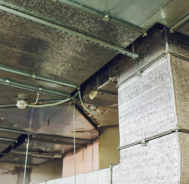 Why Homeowners & Businesses Trust Us in Sterling, IL?