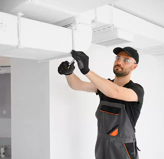  Why Homeowners Businesses Trust Us Sterling, IL