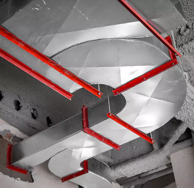  Why Homeowners & Businesses Trust Us Sterling, IL?