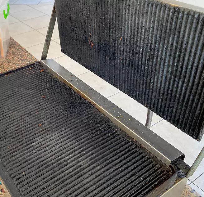 Why Homeowners & Businesses Trust Us in Sterling, IL?