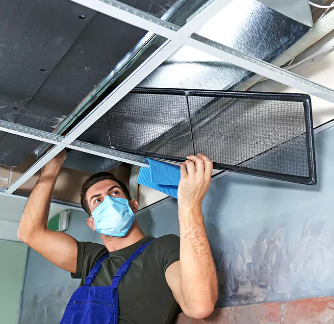  Why Homeowners Businesses Trust Us  in Sterling, IL?