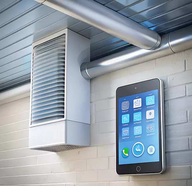 Why Homeowners & Businesses Trust Us in Sterling, IL